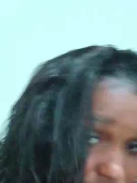 Pretafogosa021  live sex cam