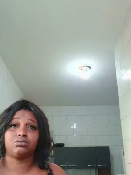 Pretafogosa021  live sex cam