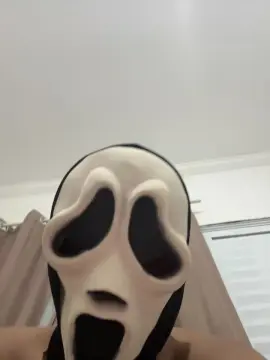 Roberto5_  live sex cam