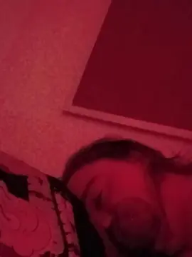 Rosebaby20078  live sex cam