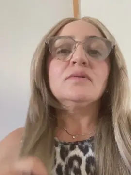 Sandy_love555  live sex cam