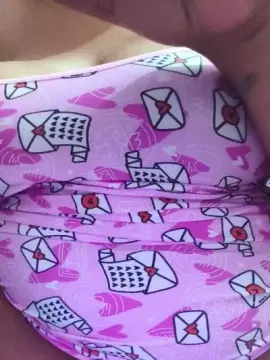Secret_Venusss  live sex cam
