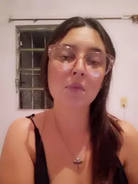Soleth  live sex cam