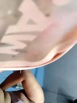 SweetNNSpicy  live sex cam