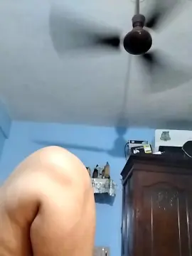 SweetNNSpicy  live sex cam