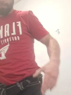 WhosSlut  live sex cam