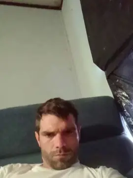 WhosSlut  live sex cam