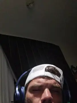 WhosSlut  live sex cam