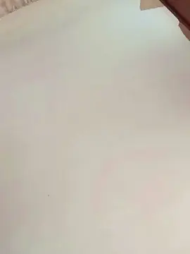 Zendayana46  live sex cam