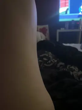 Babygirlds  live sex cam