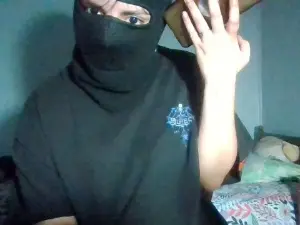 Bubuequide  live sex cam