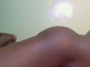 Cuteniffa  live sex cam