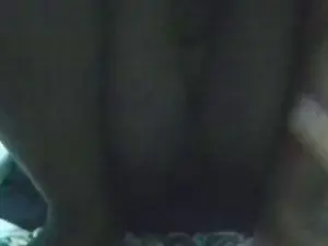Cuteniffa  live sex cam