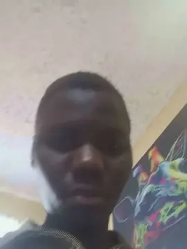 Cuteniffa  live sex cam