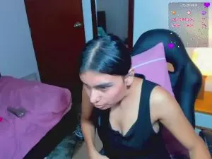 Hadaliainy  live sex cam