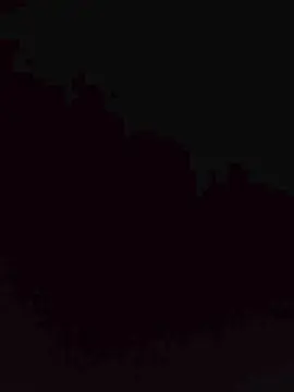 Prilemus5321  live sex cam