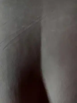 Sexinkcouple  live sex cam