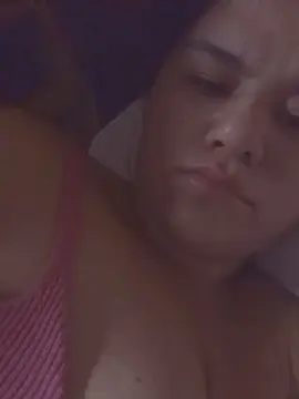 Stef425  live sex cam