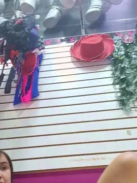 Sunyfun  live sex cam