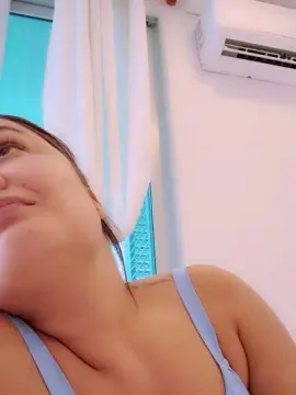 Sunyfun  live sex cam
