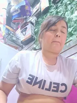 Sunyfun  live sex cam