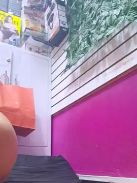 Sunyfun  live sex cam