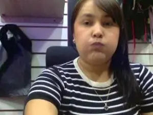Sunyfun  live sex cam