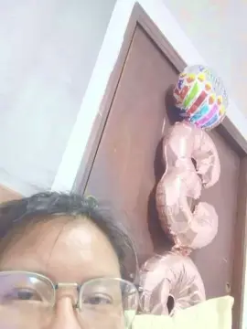 AriPM  live sex cam