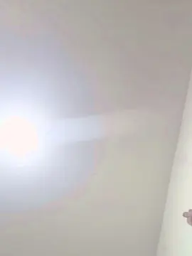 AriPM  live sex cam
