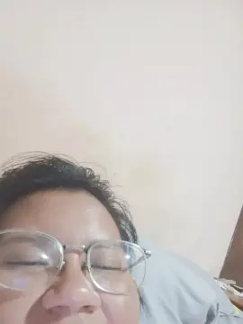 AriPM  live sex cam