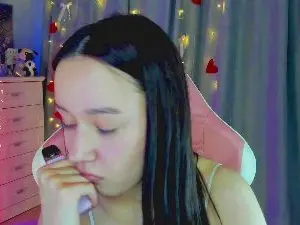 AstroByte  live sex cam