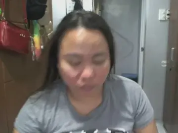 BigBoobsPinay  live sex cam