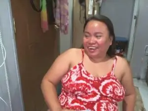 BigBoobsPinay  live sex cam
