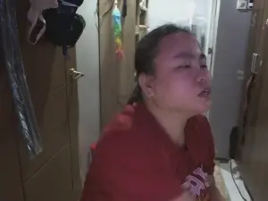 BigBoobsPinay  live sex cam
