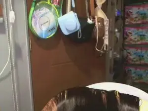 BigBoobsPinay  live sex cam