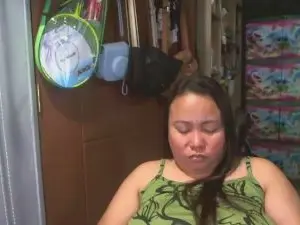 BigBoobsPinay  live sex cam