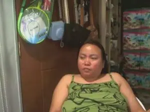 BigBoobsPinay  live sex cam