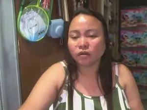 BigBoobsPinay  live sex cam