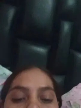 Boss_dani33_  live sex cam