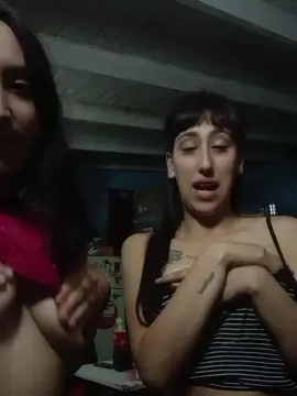 CandyStone07  live sex cam