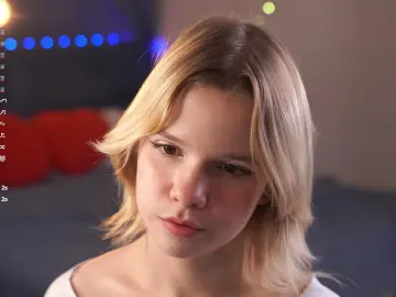 CelenaRomar  live sex cam