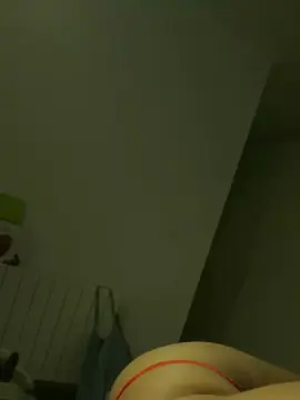 Cloealabama  live sex cam