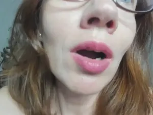 ConstanciaFly  live sex cam
