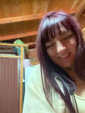 Ella_bendita  live sex cam