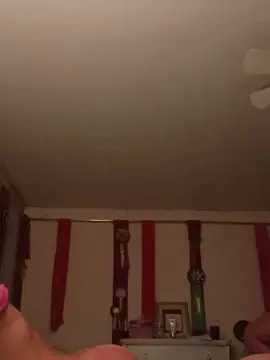 Hellspixie  live sex cam