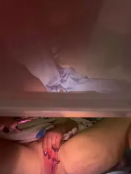 Hereforyou69219  live sex cam