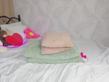 Jane_Broks  live sex cam