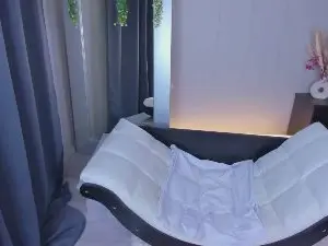Jane_Broks  live sex cam