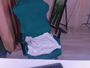 Jane_Broks  live sex cam