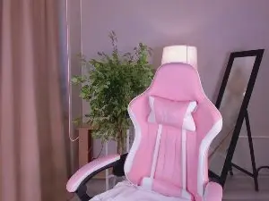 Jane_Broks  live sex cam